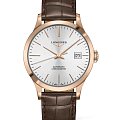 Часы Longines Record Collection L2.820.8.72.2